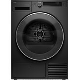 ASKO T509HRG - Warmtepompdroger