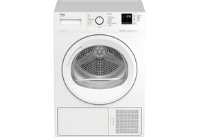 Beko VH8735GA01 - Warmtepompdroger