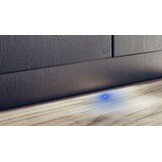 Siemens SN63HX14AE - Inbouw vaatwasser