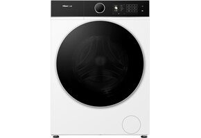 Hisense WF5I1045BWQ - Wasmachine