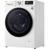 LG LC1R7N2  - Wasmachine