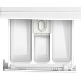 Bosch WNG24406NL - Was-droogcombinatie