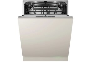 ATAG DW7214SMB - Inbouw vaatwasser