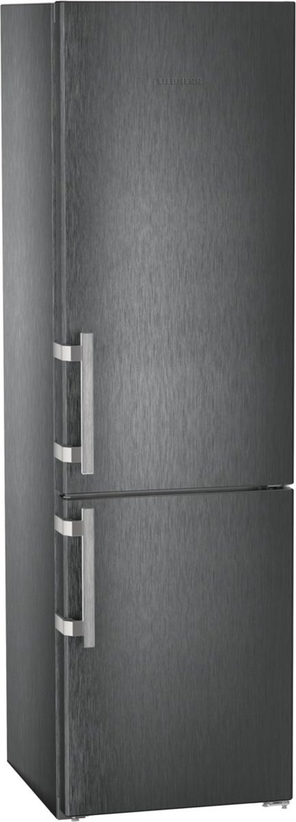 Liebherr CBNbsa 5753-20 - Koel-vriescombinatie