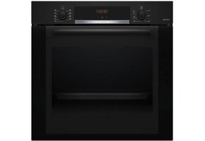 Bosch HBA3140B3 EXCLUSIV - Inbouw oven
