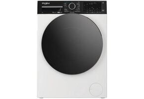 Whirlpool WPM 99W ADS BE - Wasmachine