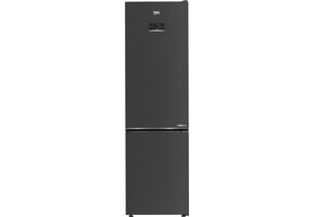 Beko B7RCNE407HXBR - Koel-vriescombinatie