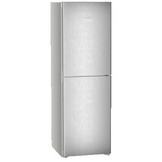 Liebherr CNsfd 5204-22 - Koel-vriescombinatie