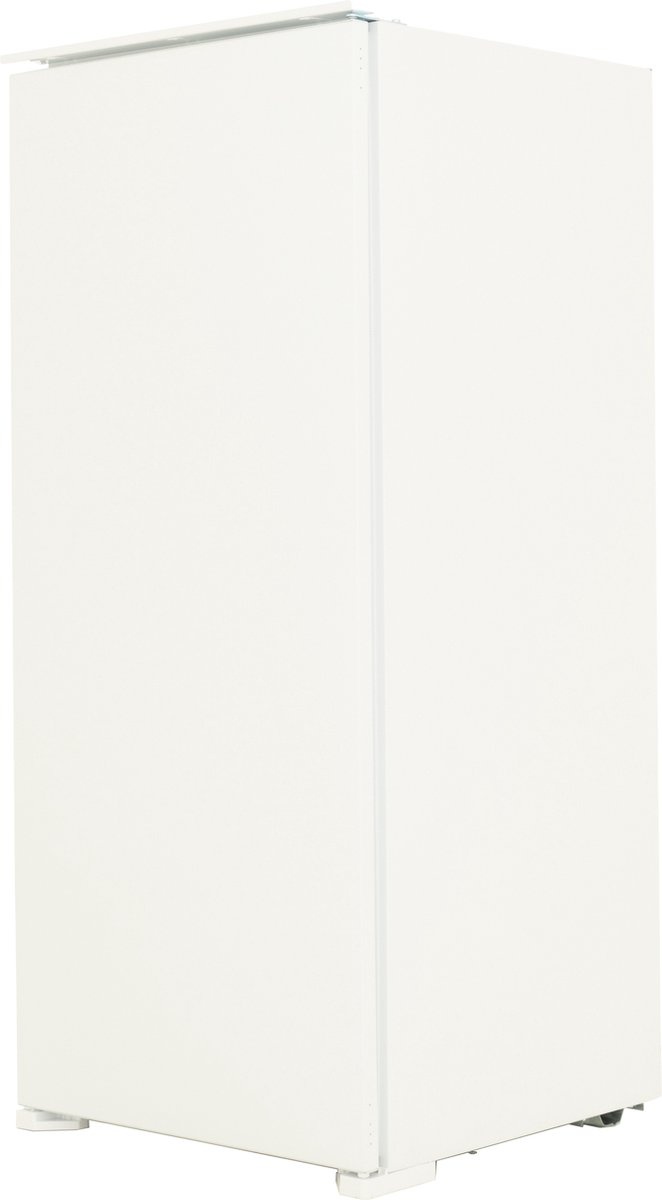 Exquisit EKS201-V-E-040E - Inbouw koelkast