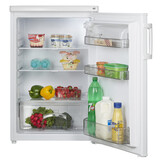 ETNA KKV655WIT - Tafelmodel koelkast