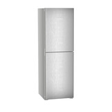 Liebherr CNsfd 5224-20 - Koel-vriescombinatie