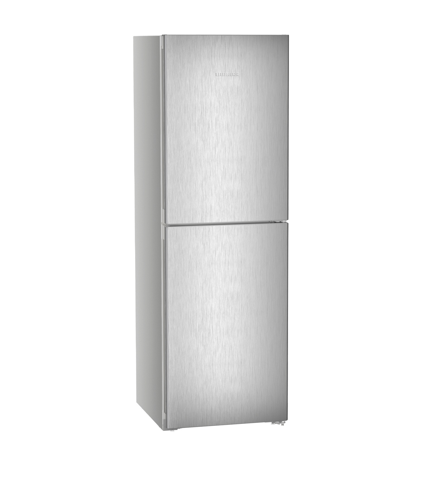 Liebherr CNsfd 5224-20 - Koel-vriescombinatie