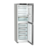 Liebherr CNsfd 5224-20 - Koel-vriescombinatie