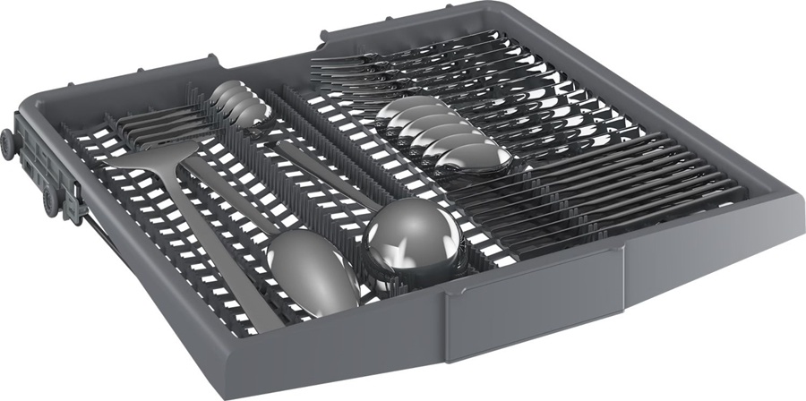 Beko BDFN36641WD - Vrijstaande vaatwasser