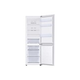 Samsung RB34C670DWW/EF - Koel-vriescombinatie