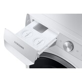 Samsung QuickDrive WW90T936ASH  - Wasmachine