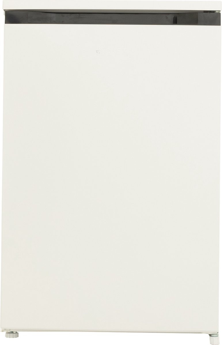 Exquisit KS16-4-051C - Tafelmodel koelkast