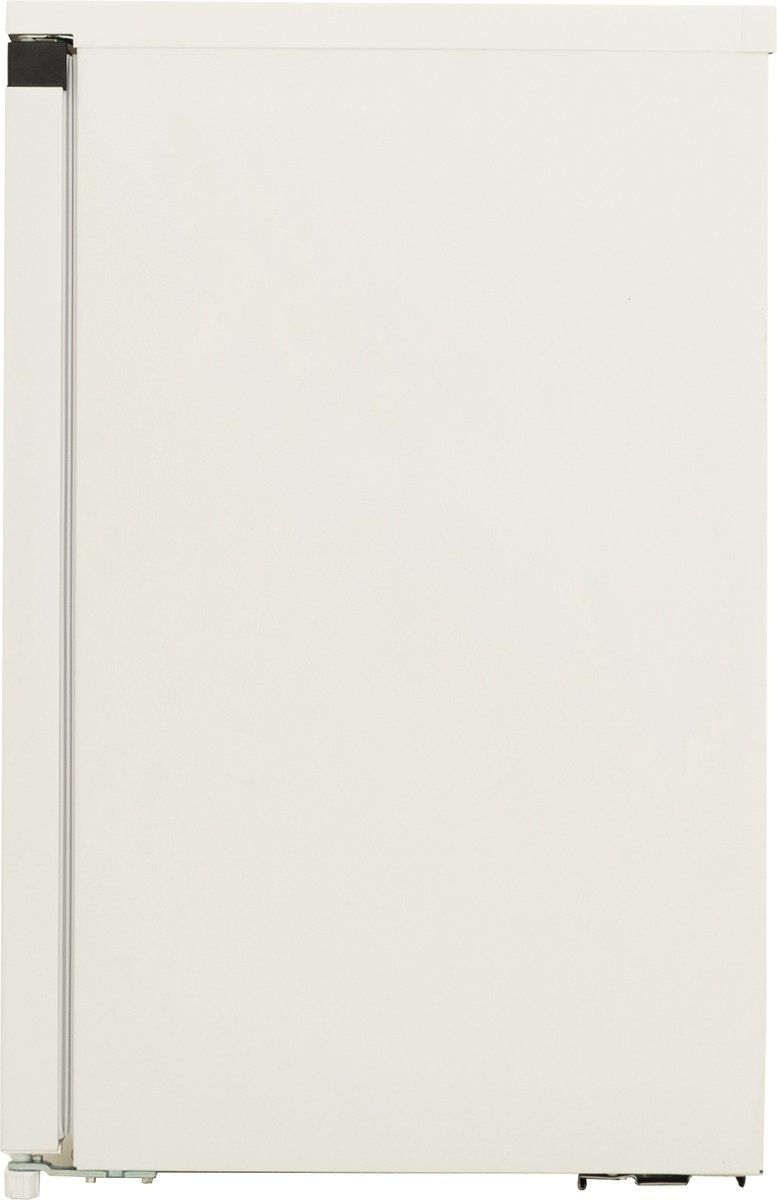Exquisit KS16-4-051C - Tafelmodel koelkast