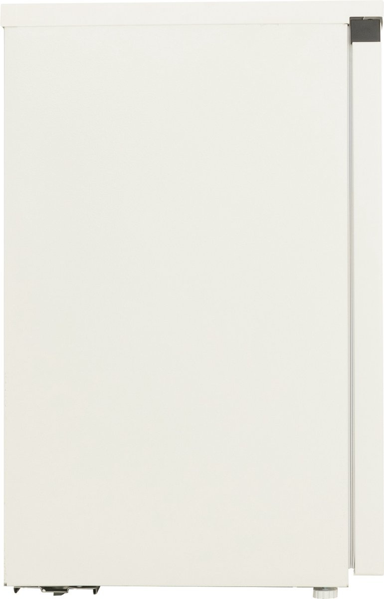 Exquisit KS16-4-051C - Tafelmodel koelkast