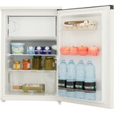 Exquisit KS16-4-051C - Tafelmodel koelkast