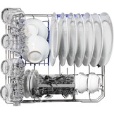 Inventum VVW5520 - Mini vaatwasser