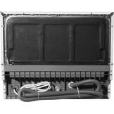 Inventum VVW5520 - Mini vaatwasser