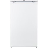 Beko FS166020 - Tafelmodel vriezer