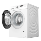 Bosch Serie 2 WGE02406NL  - Wasmachine