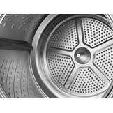 Hisense DH5S102BW - Warmtepompdroger