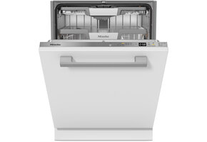 Miele G 5868 SCVi XXL Active Plus Excellence - Inbouw vaatwasser
