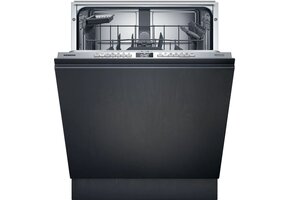 Siemens SX63EX23BE iQ300 extraKlasse - Inbouw vaatwasser