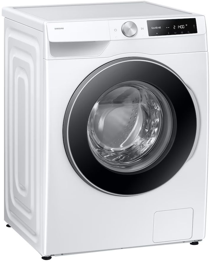 Samsung WW90DG6U85LE - Wasmachine