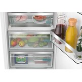 Siemens KI81REDD0 iQ500 extraKlasse - Inbouw koelkast