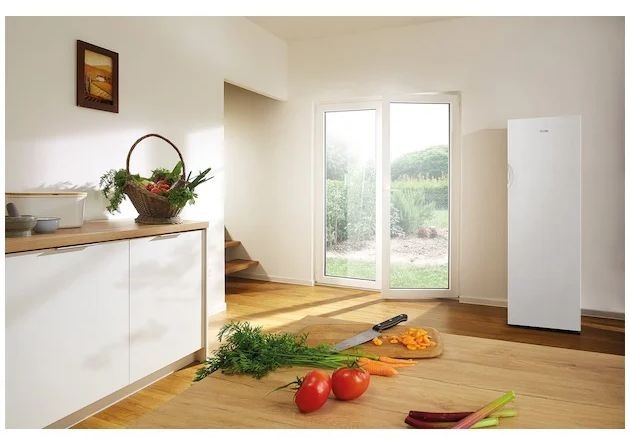 ETNA VV6169NWIT  - Vrieskast