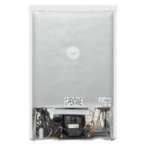 ETNA KVV755WIT - Tafelmodel koelkast