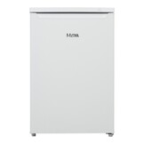 ETNA VV856WIT - Vrieskast