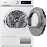 Samsung DV90BB7445GWS2 - Warmtepompdroger
