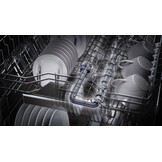 Siemens SN65EX14BE iQ500 extraKlasse - Inbouw vaatwasser
