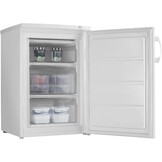 ETNA VV956WIT - Tafelmodel vriezer