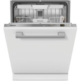 Miele G 5668 SCVi XXL Active Excellence - Inbouw vaatwasser