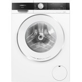 Siemens WG44G2ZMNL iQ500 extraKlasse - Wasmachine