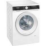 Siemens WG44G2ZMNL iQ500 extraKlasse - Wasmachine