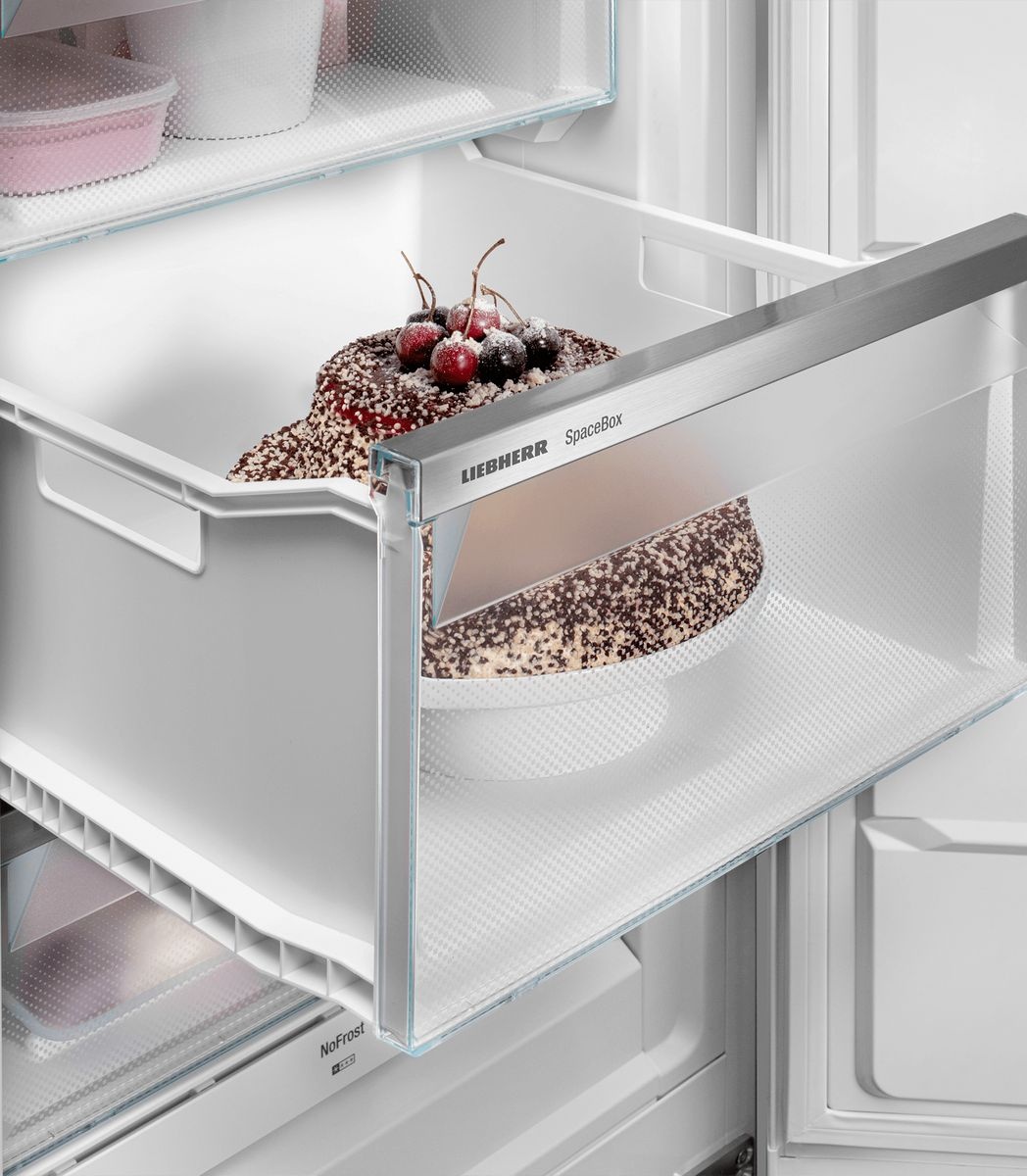 Liebherr FNE 5207-22 - Vrieskast