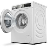 Bosch Sports Edition EXCLUSIV Aquastop water beveiliging - Wasmachine