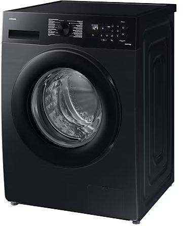 Samsung WW1UDG5B25ABEN - Wasmachine