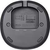 Harman Kardon Enchant Speaker - Draadloze speaker