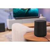 Harman Kardon Enchant Speaker - Draadloze speaker