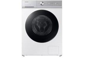 Samsung WW11DB8B95GH Bespoke AI - Wasmachine