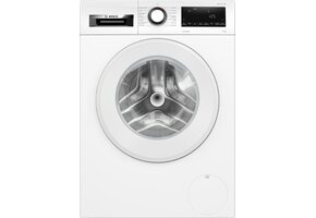 Bosch WGG04408NL Serie 4 - Wasmachine