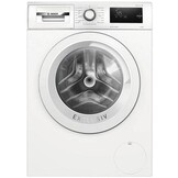 Bosch WAN28097NL Serie 4 EXCLUSIV - Wasmachine
